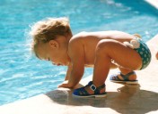 Cómo evitarlo. Jorge Tartaglione, cardiólogo: “En la Argentina hay un ahogamiento infantil cada tres días”