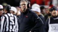 Kyle Whittingham: To Return Or To Retire As Head Coach Of Utah Football?