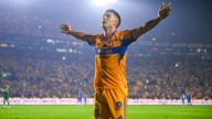 Tigres elimina al Cruz Azul y avanza a la final contra Toluca