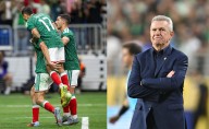 La Selección Mexicana, en incertidumbre tras el Sorteo de la Copa del Mundo 2026