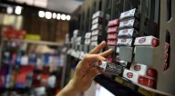 Volvieron a aumentar los cigarrillos un 12%: Mirá la nueva lista de precios