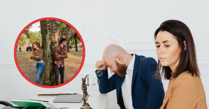 Tu relación no se enfrió: Apagón “sexual” llega entre los 6 meses y 3 años de noviazgo