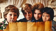 Los Goonies vuelven a los cines solo un fin de semana