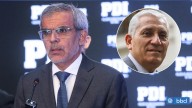 Gobierno valora condena contra exdirector de la PDI: demuestra "severidad e igualdad ante la ley"