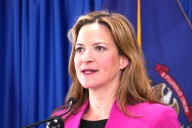 Court rules against Benson election guidance: Mismatched mail