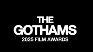 2025 Gotham Awards Winners List