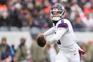 Caesars Sportsbook Missouri Promo Code NEWSWKMO: Claim $150 Bonus For NFL, NBA Games