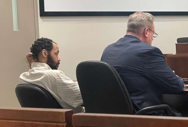 Gunman allegedly killed man in Grand Rapids because he was a ‘rat,’ prosecutor alleges