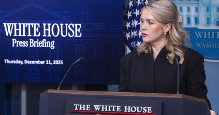 La Casa Blanca dice que no le consta una invitación de Petro a Trump para visitar Colombia