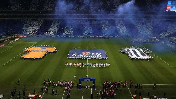 Liga MX: Interrogantes rumbo a la final del Apertura 2025