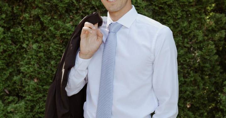 Opinion: Leading on tax competitiveness, with one exception