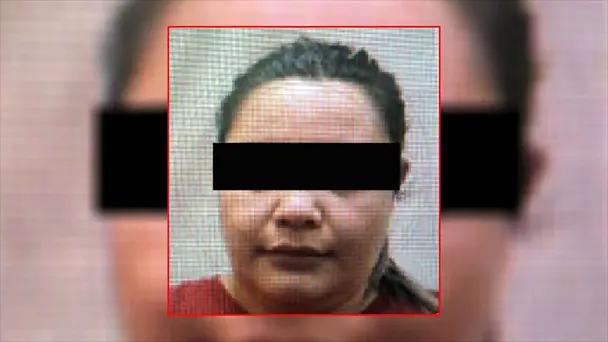 Invitó a tener relaciones con menor; le dan 4 años en prisión