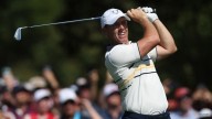 McIlroy headlines as Australian Open goes back to basics at Royal Melbourne