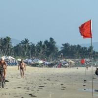 India nightclub fire kills 25 in Goa