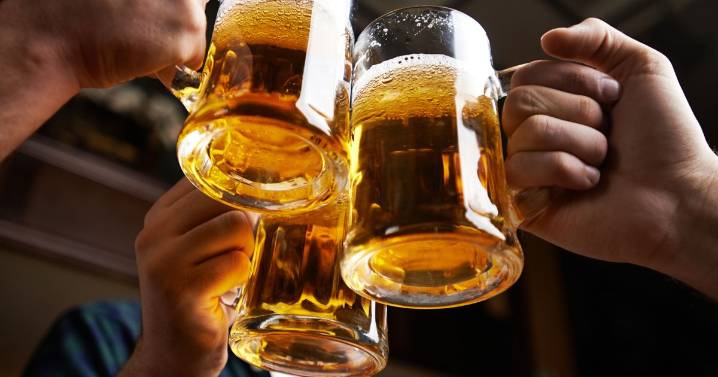 Beer expert says supermarket 'one of the best' for lager and shares 8 favourites