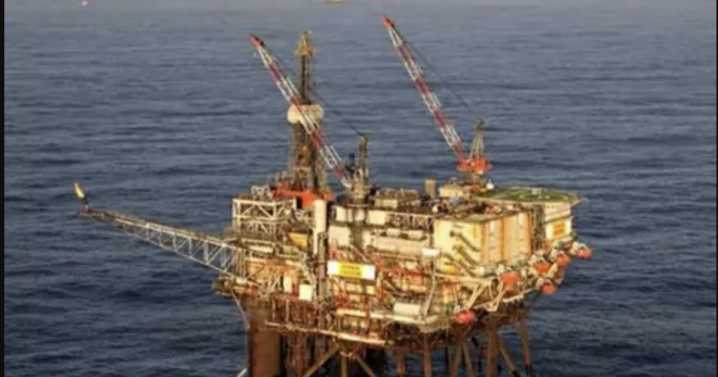Probe into death of Aberdeen offshore worker with Covid to consider safety measures on rig