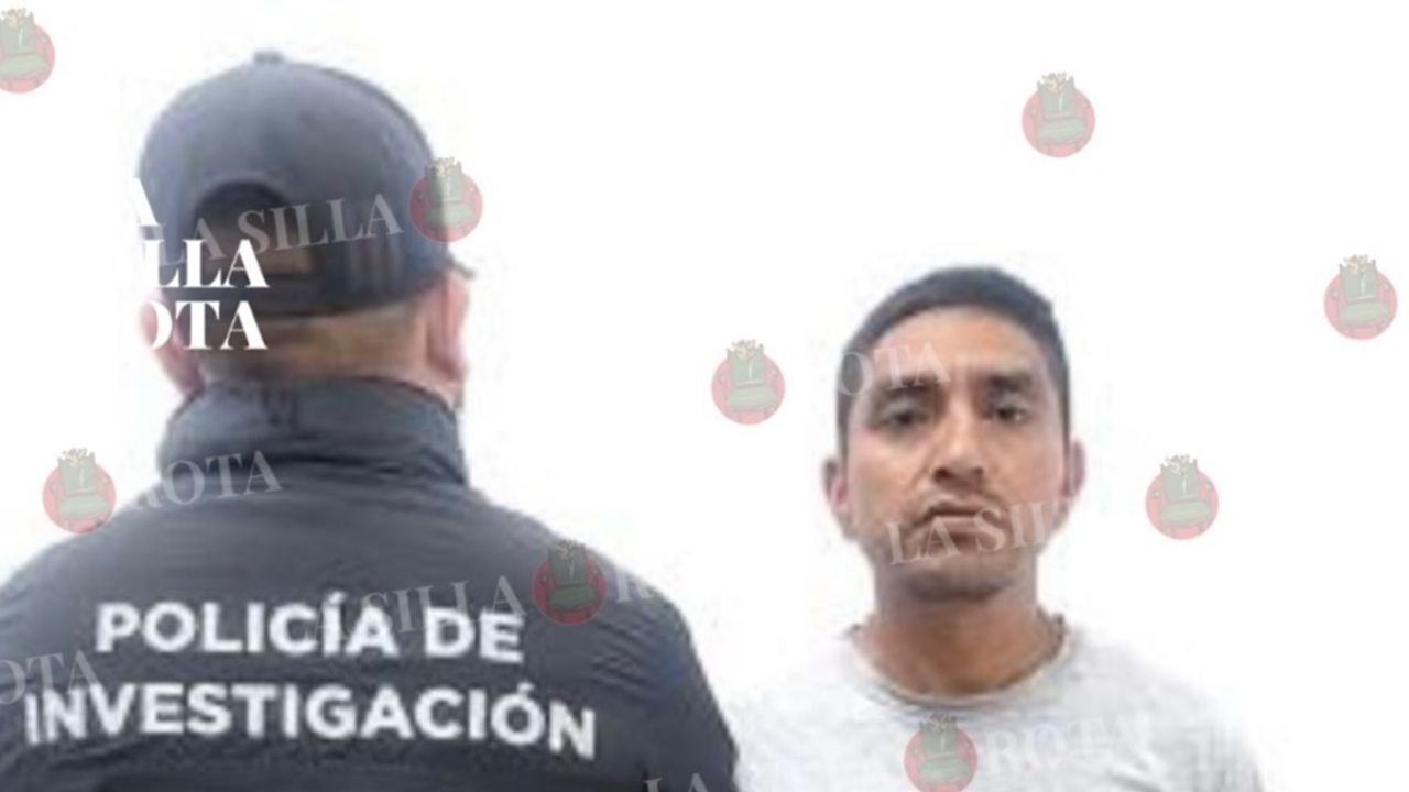 “Tanzanios” dieron instrucciones vía Whatsapp para matar a empleado del STC Metro