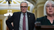 Schumer offices receive bomb threats citing 2020 election. What we know now