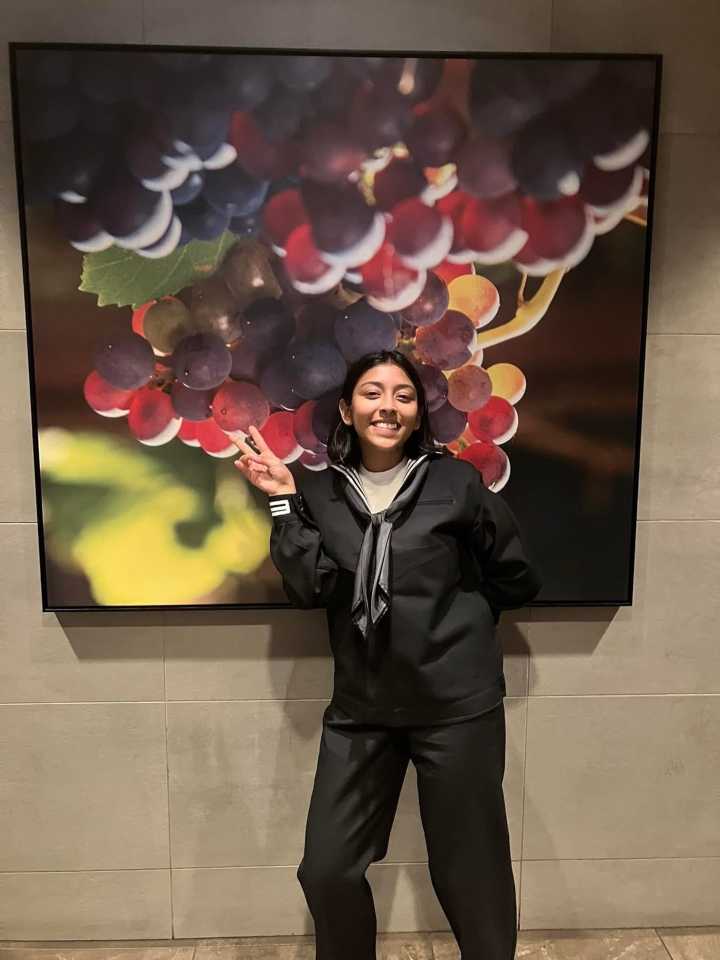 Mother of slain Navy sailor fights for justice