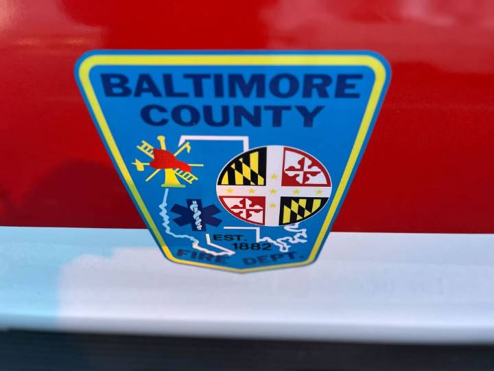 Allegations against paramedic leave a bad taste