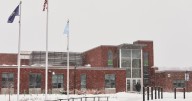 Winooski school threatened after flying Somali flag in response to Trump 'garbage' slur