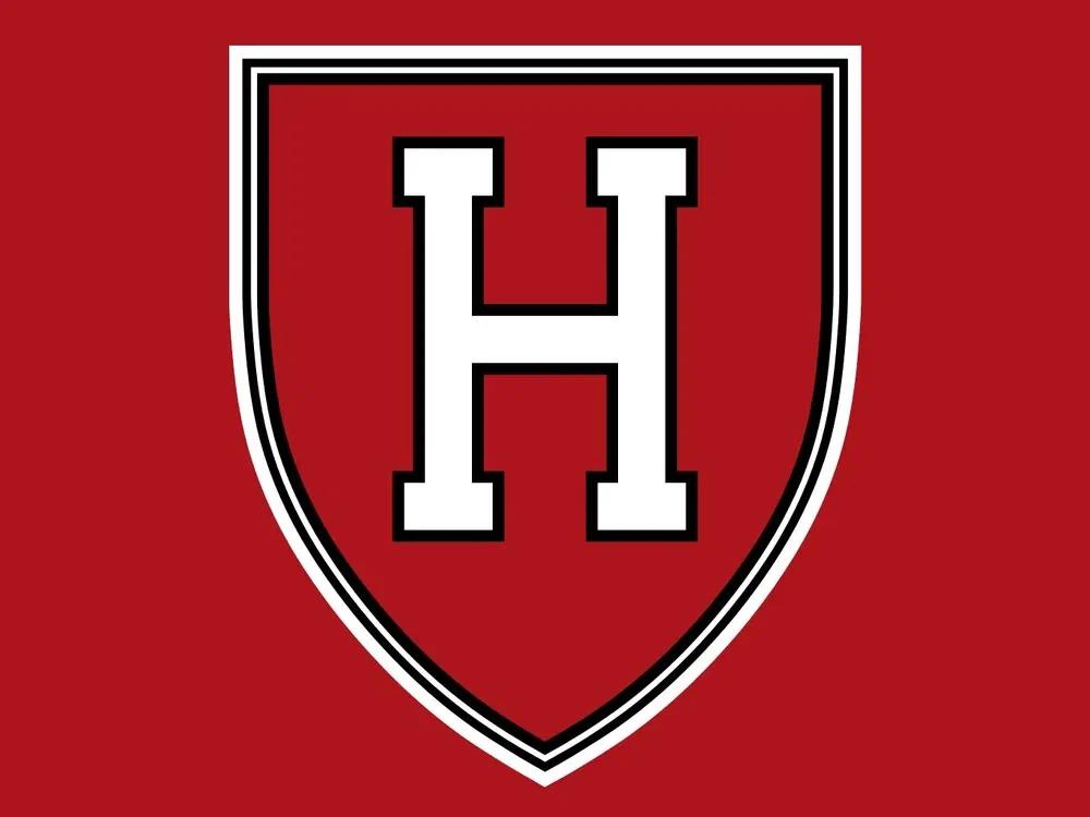 Transfer Portal: Harvard Athlete Seeks More From College Football Career Despite Ivy League Double Major