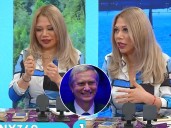 Tarotista le achuntó al triunfo de José Antonio Kast en las Elecciones en Chile: lo adelantó hace semanas