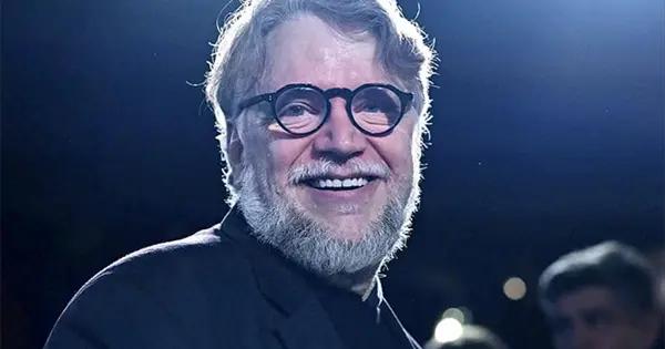 RECIBIRÁ EL BFI FELLOWSHIP