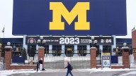 Sherrone Moore news: Latest on fired Michigan football coach