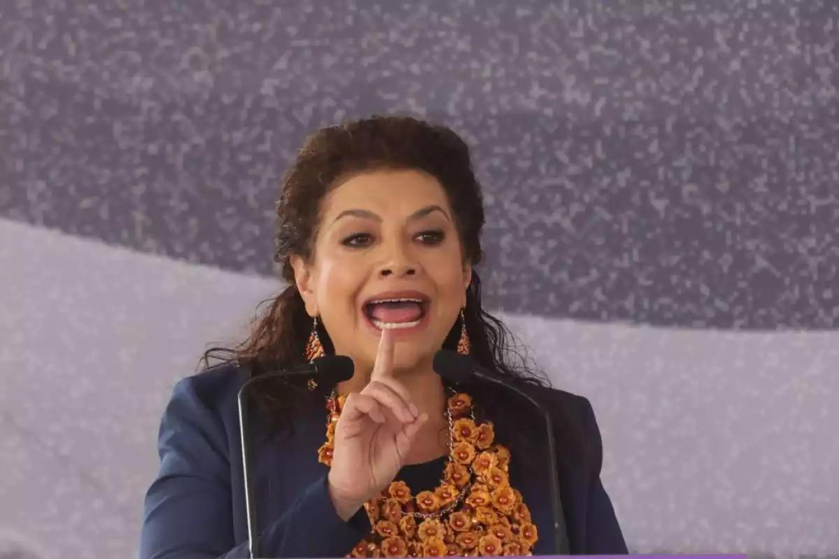 Ciudad de México presenta Presupuesto 2026: aumenta 7.5% el gasto público sin subir impuestos