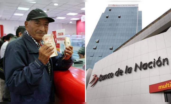 Cronograma de pagos diciembre 2025: conoce las fechas para cobrar sueldo y aguinaldo de trabajadores y pensionistas del Estado, vía Banco de la Nación