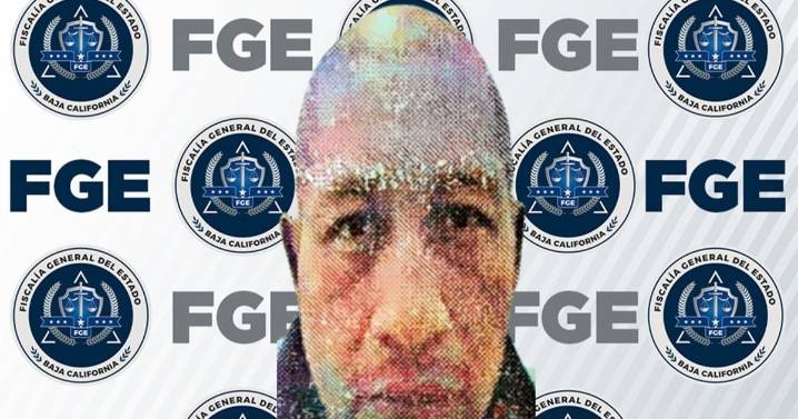 Sentencian a 25 años a sujeto por homicidio calificado