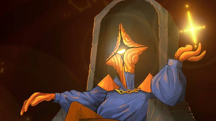'We ended up flipping a coin': Slay the Spire devs left it up to pure chance whether they'd make a sequel or something else