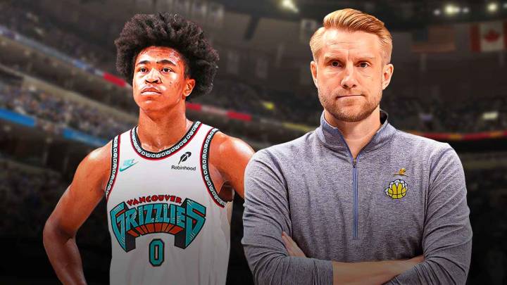 How Grizzlies got Jaylen Wells into a ‘team collective’ groove in Year 2