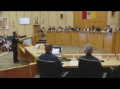 San Diego City Council vote to continue automated license plate reader program