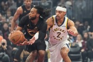 Cavs vs. Pacers: preview, odds, injury report, TV