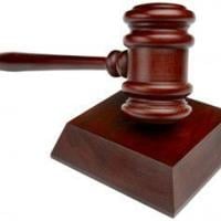 Eagle Grove interim police chief arrested after being accused of soliciting violence in Garner