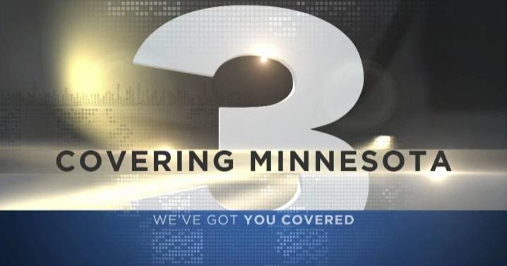 Rochester lawmakers react to latest budget projections