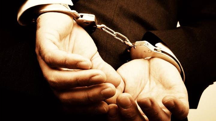 Chinese man detained in Kashmir for illegal travel and suspicious activity