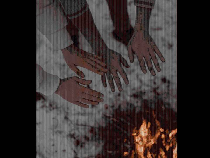 Hyderabad to shiver as intense winter cold wave expected; IMD forecasts fog