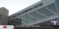 Management of Fox Cities Exhibition Center up in the air as contract deadline nears