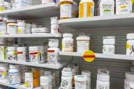 Medicare is cutting costs of 15 prescription drugs, including popular weight