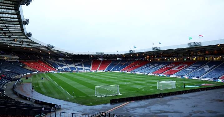 How to watch Celtic v St Mirren on TV today