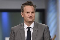 Acusa familia Perry a médico como 'uno de los más culpables'