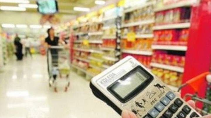 Las ventas minoristas cayeron más de 9% en noviembre Según informó la CAME, se produjo una merma muy fuerte en el consumo con respecto a octubre. Mientras que el descenso interanual fue del 4,1%.