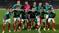 Mañana es el Sorteo del Mundial 2026: ¿Cuánto Dura y A Qué Hora se Sabrá el Grupo de México?