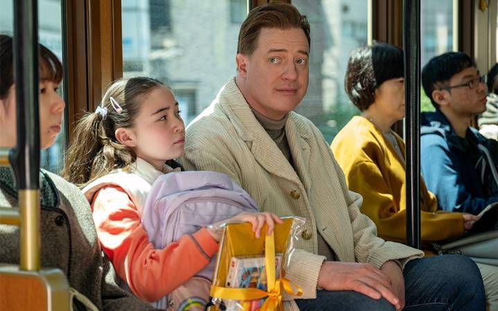 Japan Expands Film Incentive Program, Introduces Multi