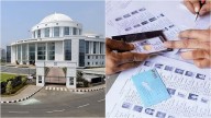 Navi Mumbai Civic Elections 2025: NMMC Launches Special Drive To Identify And Verify Duplicate Voters