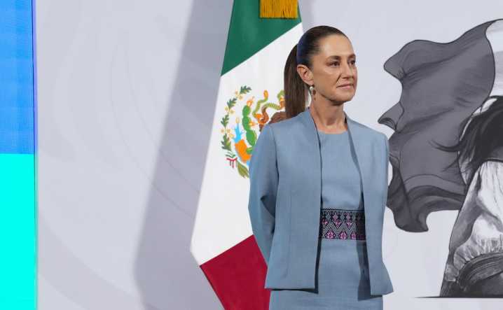 México y Singapur formalizan apertura de embajada en el país