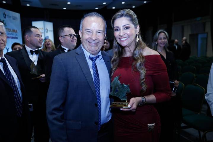 “En el Tolima se hace respetar la autoridad”: Gobernadora Matiz lanza mensaje contundente tras los hechos en Chaparral